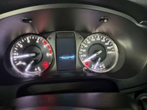 Toyota Hilux 2.4GD-6 double cab 4x4 Raider auto - Image 25