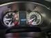 Toyota Hilux 2.4GD-6 double cab 4x4 Raider auto - Thumbnail 25