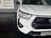 Toyota Hilux 2.4GD-6 double cab 4x4 Raider auto - Thumbnail 3