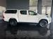 Toyota Hilux 2.4GD-6 double cab 4x4 Raider auto - Thumbnail 5