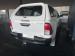 Toyota Hilux 2.4GD-6 double cab 4x4 Raider auto - Thumbnail 6