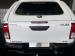 Toyota Hilux 2.4GD-6 double cab 4x4 Raider auto - Thumbnail 8