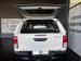 Toyota Hilux 2.4GD-6 double cab 4x4 Raider auto - Thumbnail 9