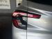 Renault Kiger 1.0 Zen manual - Thumbnail 10