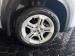 Renault Kiger 1.0 Zen manual - Thumbnail 11