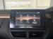 Renault Kiger 1.0 Zen manual - Thumbnail 12