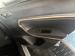 Renault Kiger 1.0 Zen manual - Thumbnail 13