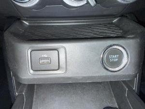 Renault Kiger 1.0 Zen manual - Image 14