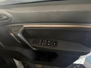 Renault Kiger 1.0 Zen manual - Image 15