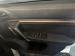 Renault Kiger 1.0 Zen manual - Thumbnail 15