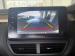 Renault Kiger 1.0 Zen manual - Thumbnail 16