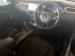Renault Kiger 1.0 Zen manual - Thumbnail 17