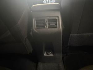 Renault Kiger 1.0 Zen manual - Image 18