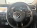 Renault Kiger 1.0 Zen manual - Thumbnail 19