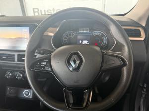 Renault Kiger 1.0 Zen manual - Image 19