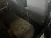 Renault Kiger 1.0 Zen manual - Thumbnail 20