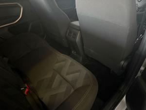 Renault Kiger 1.0 Zen manual - Image 20