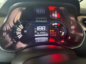 Renault Kiger 1.0 Zen manual - Image 21