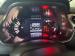 Renault Kiger 1.0 Zen manual - Thumbnail 21