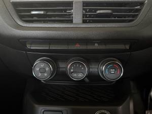 Renault Kiger 1.0 Zen manual - Image 22