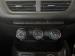Renault Kiger 1.0 Zen manual - Thumbnail 22