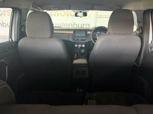 Renault Kiger 1.0 Zen manual - Image 23