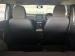 Renault Kiger 1.0 Zen manual - Thumbnail 23
