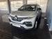 Renault Kiger 1.0 Zen manual - Thumbnail 2
