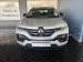 Renault Kiger 1.0 Zen manual - Thumbnail 3