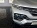 Renault Kiger 1.0 Zen manual - Thumbnail 4
