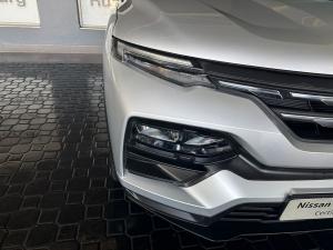 Renault Kiger 1.0 Zen manual - Image 4