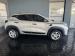 Renault Kiger 1.0 Zen manual - Thumbnail 5