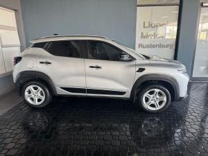 Renault Kiger 1.0 Zen manual - Image 5