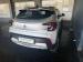 Renault Kiger 1.0 Zen manual - Thumbnail 6