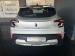 Renault Kiger 1.0 Zen manual - Thumbnail 8