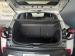 Renault Kiger 1.0 Zen manual - Thumbnail 9