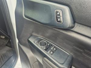 Ford Ranger 2.0 SiT SuperCab XL manual - Image 10