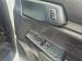 Ford Ranger 2.0 SiT SuperCab XL manual - Thumbnail 10