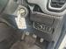 Ford Ranger 2.0 SiT SuperCab XL manual - Thumbnail 11
