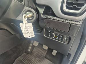 Ford Ranger 2.0 SiT SuperCab XL manual - Image 11
