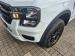 Ford Ranger 2.0 SiT SuperCab XL manual - Thumbnail 12