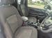 Ford Ranger 2.0 SiT SuperCab XL manual - Thumbnail 13