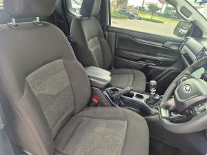 Ford Ranger 2.0 SiT SuperCab XL manual - Image 13