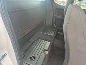 Ford Ranger 2.0 SiT SuperCab XL manual - Image 14