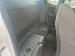 Ford Ranger 2.0 SiT SuperCab XL manual - Thumbnail 14