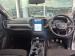 Ford Ranger 2.0 SiT SuperCab XL manual - Thumbnail 15