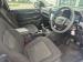 Ford Ranger 2.0 SiT SuperCab XL manual - Thumbnail 16