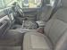 Ford Ranger 2.0 SiT SuperCab XL manual - Thumbnail 17