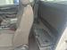 Ford Ranger 2.0 SiT SuperCab XL manual - Thumbnail 18