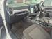 Ford Ranger 2.0 SiT SuperCab XL manual - Thumbnail 19